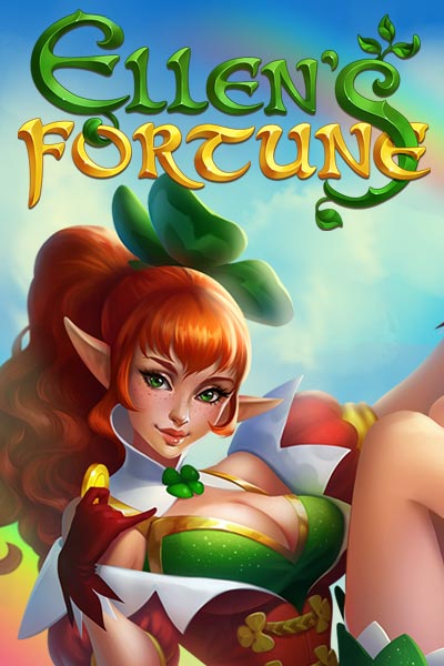 Ellen's Fortune