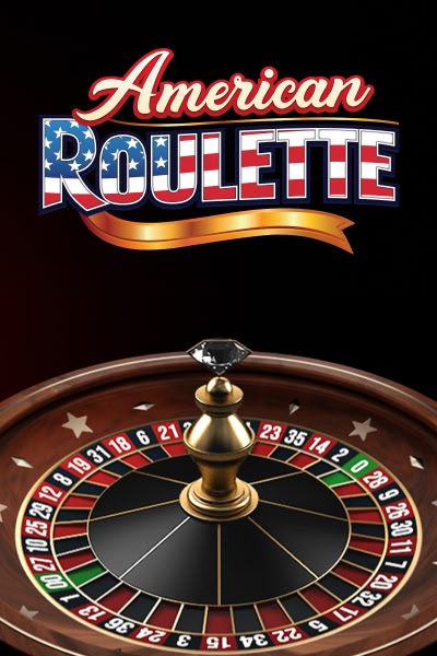 American Roulette
