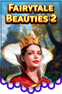 Play Fairytale Beauties 2