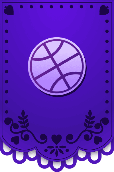 Place single bet on Basketball