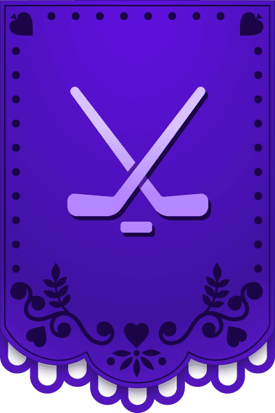 Place system bet on Ice Hockey