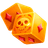 Baccarat & Dice