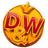 Drops & Wins