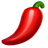 Hot Jackpots