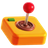Instant Games