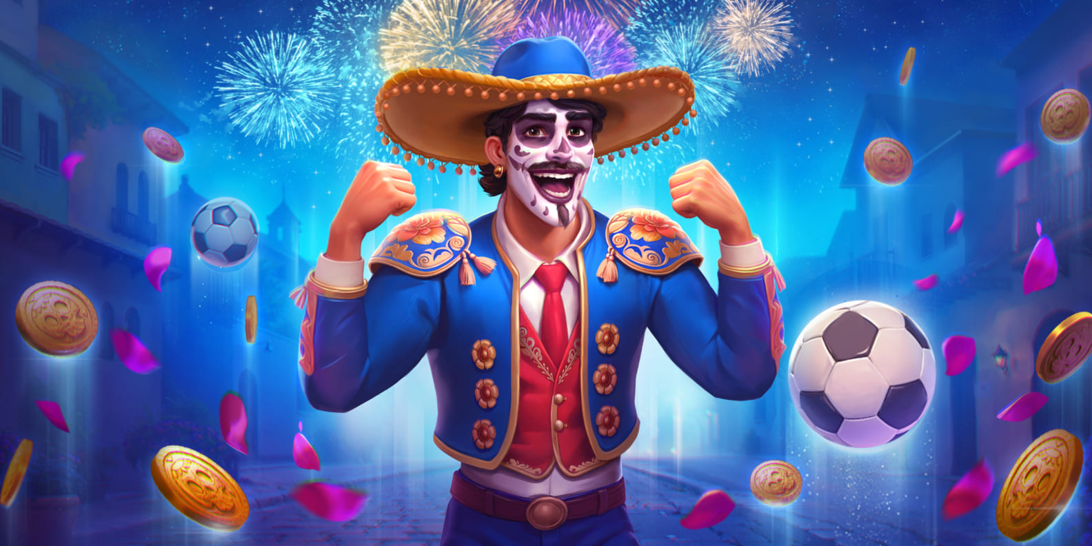 Accumulator Boost     €100,000  